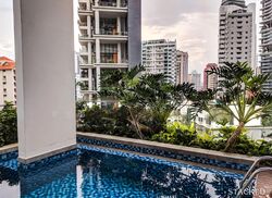 Espada (D9), Apartment #504222351